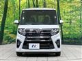2022 Daihatsu Tanto