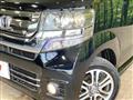 2015 Honda N BOX