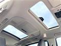 2019 Toyota Alphard G