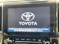 2019 Toyota Alphard G