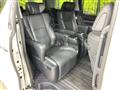 2019 Toyota Alphard G