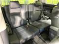 2019 Toyota Alphard G