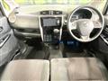 2017 Nissan Nissan Others