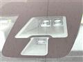 2017 Nissan Nissan Others