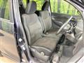 2017 Nissan Nissan Others