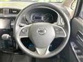 2017 Nissan Nissan Others