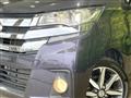2017 Nissan Nissan Others