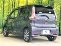 2017 Nissan Nissan Others
