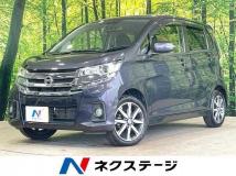 2017 Nissan Nissan Others