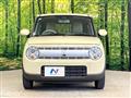 2020 Suzuki Lapin