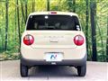 2020 Suzuki Lapin