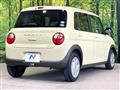 2020 Suzuki Lapin