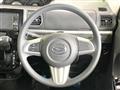2014 Daihatsu Tanto