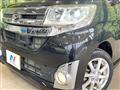 2014 Daihatsu Tanto