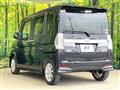 2014 Daihatsu Tanto
