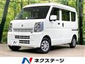 2024 Suzuki Every