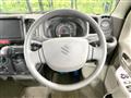 2024 Suzuki Every