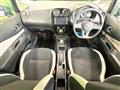 2019 Nissan Note