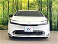 2024 Toyota Prius