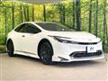 2024 Toyota Prius