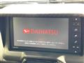 2021 Daihatsu Copen