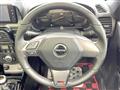2021 Daihatsu Copen