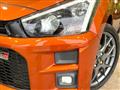 2021 Daihatsu Copen