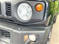 2023 Suzuki Jimny