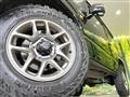 2023 Suzuki Jimny
