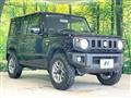 2023 Suzuki Jimny