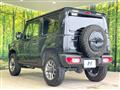 2023 Suzuki Jimny