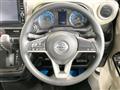2022 Nissan Nissan Others