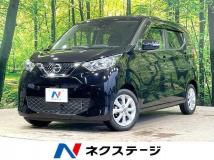 2022 Nissan Nissan Others