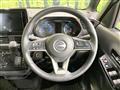 2023 Nissan ROOX