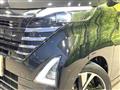 2023 Nissan ROOX