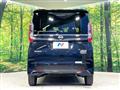 2023 Nissan ROOX