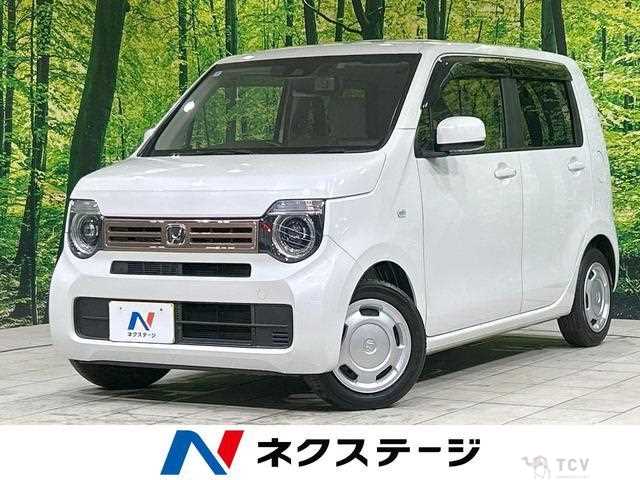 2022 Honda Honda Others