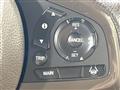 2022 Honda Honda Others