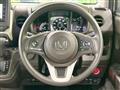 2022 Honda Honda Others