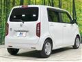 2022 Honda Honda Others