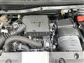 2022 Honda Honda Others