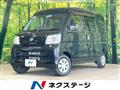 2017 Toyota Toyota Others