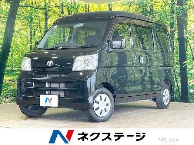 2017 Toyota Toyota Others