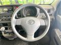 2017 Toyota Toyota Others