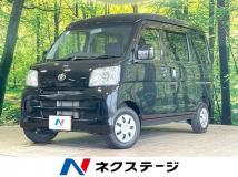 2017 Toyota Toyota Others