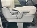 2025 Nissan ROOX