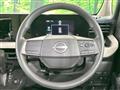 2025 Nissan ROOX