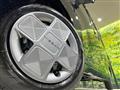 2025 Nissan ROOX