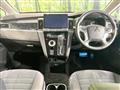 2024 Mitsubishi Delica D5