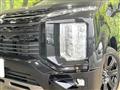 2024 Mitsubishi Delica D5